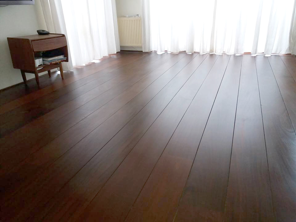 vloerrenovatie vloerrenovatie